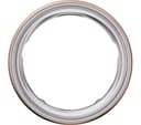 Oura Ring 4 Size 10 Rose Gold thumbnail 8