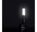 Makita DML806 LXT 14.4V/18V Cordless LED Work Light 620 Lumens - Body Only thumbnail 4