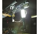 Makita DML806 LXT 14.4V/18V Cordless LED Work Light 620 Lumens - Body Only thumbnail 5