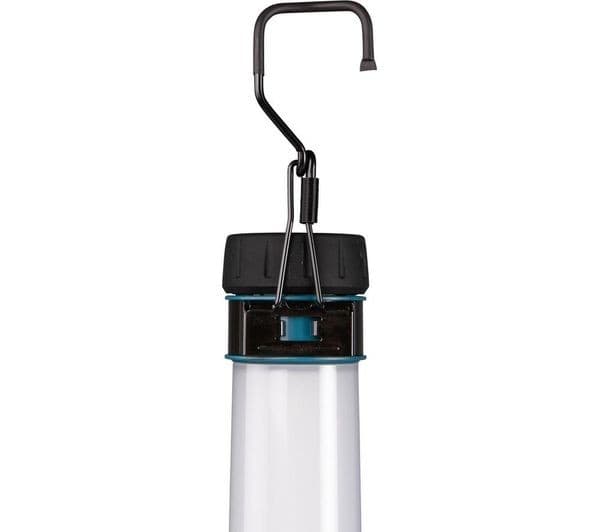 Makita DML806 LXT 14.4V/18V Cordless LED Work Light 620 Lumens - Body Only - Image 6