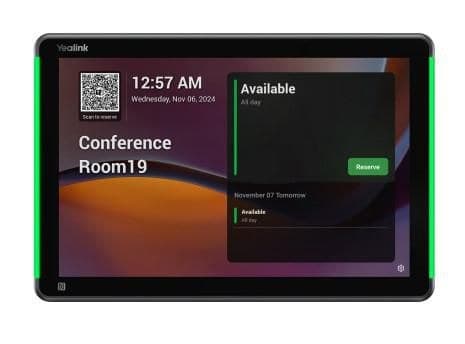 Roompanel Plus E2 25.6 Cm - Image 1