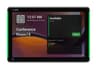 Roompanel Plus E2 25.6 Cm