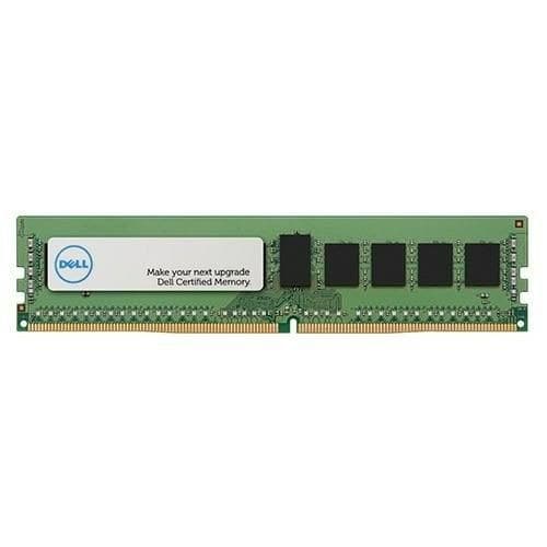 Memory Upgrade - 32 gb - 2Rx8 - Image 1