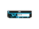 HP 980 - black - original - ink cartridge thumbnail 2