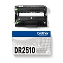 Brother DR-2510 printer drum Original 1 pc(s) thumbnail 3
