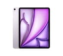 APPLE 11" iPad Air Cellular (2025) - 1 TB, Purple thumbnail 1