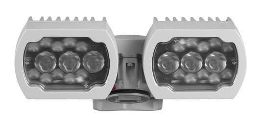 Illuminator, white-IR light - Image 1