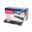Brother TN-230M toner cartridge 1 pc(s) Original Magenta thumbnail 1