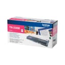 Brother TN-230M toner cartridge 1 pc(s) Original Magenta thumbnail 2