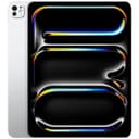 Apple iPad Pro 13-inch (M5, 2025) 1TB Wi-Fi - Silver thumbnail 2