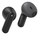 Hama Freedom Light II True Wireless Bluetooth Earbuds with Microphone - Black thumbnail 4