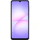 Samsung Galaxy A07 4G 64GB - Light Violet thumbnail 2