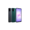 Samsung Galaxy A07 4G 64GB - Light Violet thumbnail 4