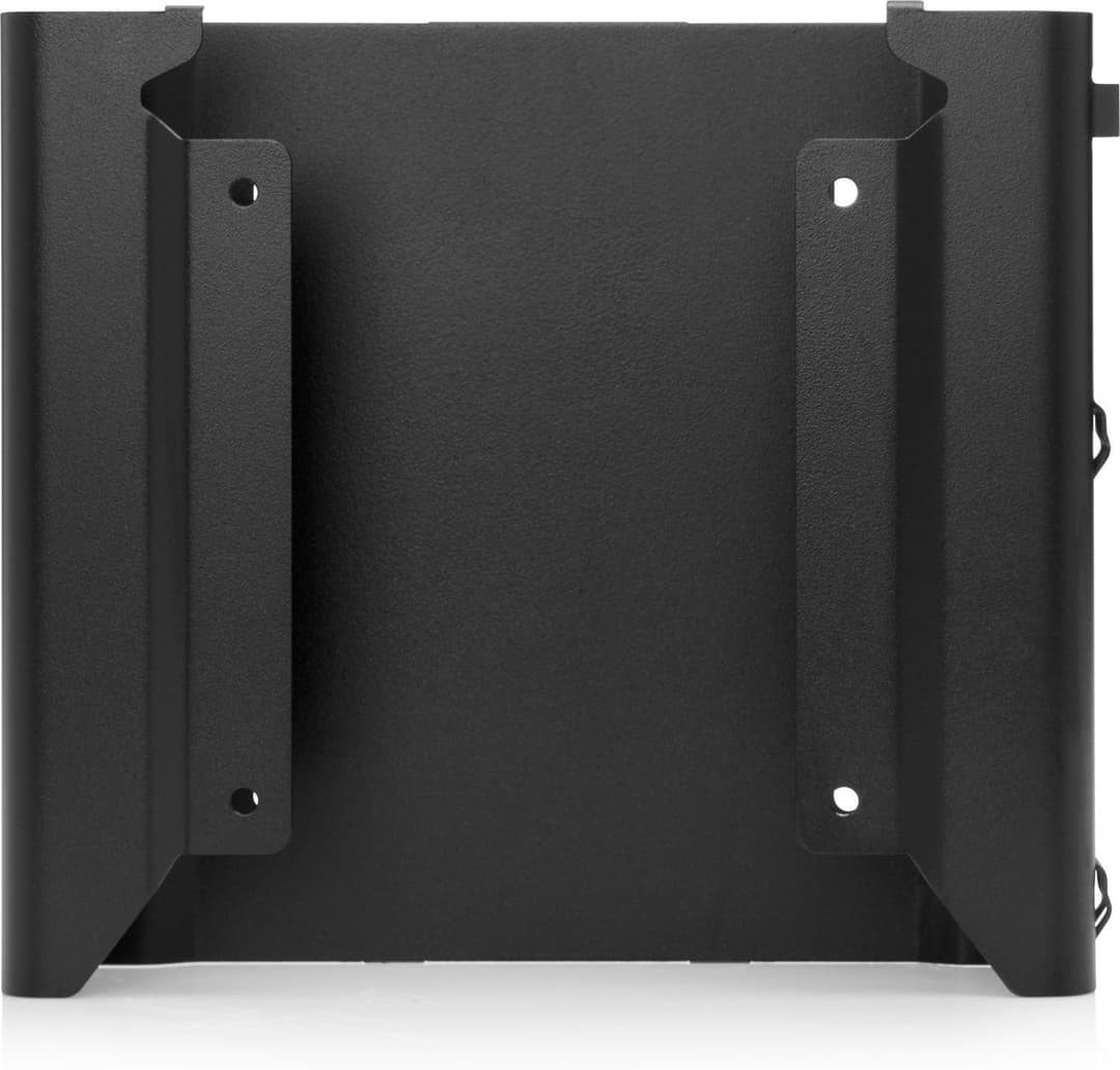 Dual VESA Sleeve v3 - Image 1