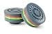 ABEK1 FILTERS (PAIR) - Image 3