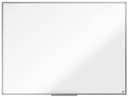 Nobo Essence Melamine Whiteboard 1171x863mm thumbnail 1
