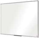Nobo Essence Melamine Whiteboard 1171x863mm thumbnail 2