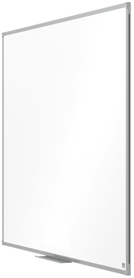 Nobo Essence Melamine Whiteboard 1171x863mm - Image 3