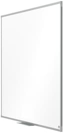 Nobo Essence Melamine Whiteboard 1171x863mm thumbnail 3