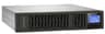 VFI 1000 CRM UPS 1000VA/800W