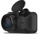 Garmin Dash Cam Mini 3 Full HD 1080p - Black thumbnail 1