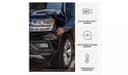 Garmin Dash Cam Mini 3 Full HD 1080p - Black thumbnail 3