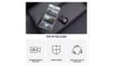 Garmin Dash Cam Mini 3 Full HD 1080p - Black thumbnail 4