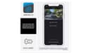Garmin Dash Cam Mini 3 Full HD 1080p - Black thumbnail 5
