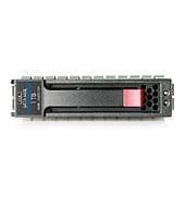 HDD/1TB 3.5" MDL 7.2K SATA - Image 1