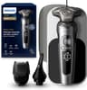 Philips Series 9000 Prestige SP9871/22 Electric Shaver Chrome