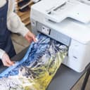 Brother MFC-J6959DW multifunction printer Inkjet A3 1200 x 4800 DPI 30 ppm Wi-Fi thumbnail 2