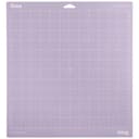 Cricut StrongGrip Machine Mat, 30.5 cm x 30.5 cm (12" x 12") thumbnail 1