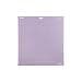 Cricut StrongGrip Machine Mat, 30.5 cm x 30.5 cm (12" x 12") thumbnail 5