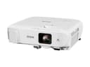 Epson EB-X49 Projector White thumbnail 2