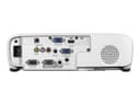 Epson EB-X49 Projector White thumbnail 3