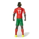 Banbo Leao Portugal Fully Articulated Figurine thumbnail 2