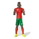 Banbo Leao Portugal Fully Articulated Figurine thumbnail 5