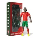 Banbo Leao Portugal Fully Articulated Figurine thumbnail 6