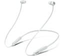 Beats Flex Wireless Bluetooth Earphones - Smoke Grey thumbnail 1
