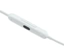 Beats Flex Wireless Bluetooth Earphones - Smoke Grey thumbnail 2