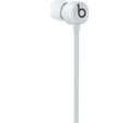 Beats Flex Wireless Bluetooth Earphones - Smoke Grey thumbnail 4