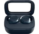 CLEER AUDIO ALLY PLUS II Wireless Bluetooth Noise-Cancelling Earbuds - Midnight Blue thumbnail 3