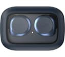CLEER AUDIO ALLY PLUS II Wireless Bluetooth Noise-Cancelling Earbuds - Midnight Blue thumbnail 4
