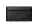 Sony BRAVIA BZ30L 4K HDR Professional Display - 65" thumbnail 3