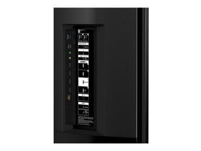 Sony BRAVIA BZ30L 4K HDR Professional Display - 65" - Image 4