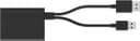 HTC VIVE Wired Streaming Kit for Focus Vision DisplayPort Mode - Black thumbnail 2