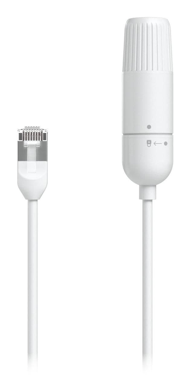 Shielded, ultra-thin - Image 1