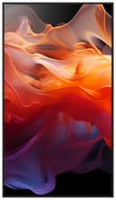Sharp MultiSync E509 Digital signage flat panel 127 cm (50") LCD 3501 cd/m² 4K Ultra HD Black thumbnail 4