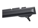 Dell KM3322W Keyboard and Mouse Set Black thumbnail 6