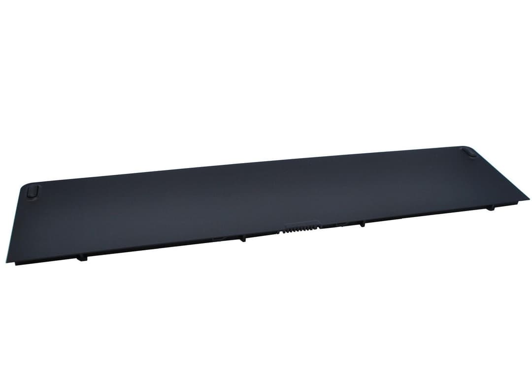 CoreParts Replacement Laptop Battery for Dell Latitude E7420/E7440 & Latitude 14 7000 Series 44Wh 4 Cell Li-Pol 7.4V 5.8Ah (MBXDE-BA0148) - Image 1